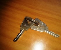 PROJETO CUIDA DE MIM - ENFRENTAMENTO AO BULLYING - 3º MÓDULO - EMEF CIDADE POMAR