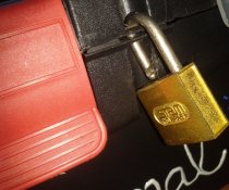 PROJETO CUIDA DE MIM - ENFRENTAMENTO AO BULLYING - 3º MÓDULO - EMEF CIDADE POMAR