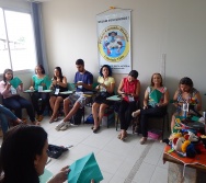 CHCV - ENCONTRO 4 - TÉCNICAS PARA CONTAR HISTÓRIAS III - TURMA 3 MATUTINO