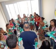 CHCV - ENCONTRO 4 - TÉCNICAS PARA CONTAR HISTÓRIAS III - TURMA 3 MATUTINO