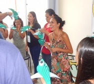 CHCV - ENCONTRO 4 - TÉCNICAS PARA CONTAR HISTÓRIAS III - TURMA 3 MATUTINO