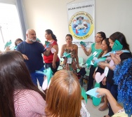 CHCV - ENCONTRO 4 - TÉCNICAS PARA CONTAR HISTÓRIAS III - TURMA 3 MATUTINO