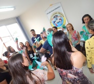 CHCV - ENCONTRO 4 - TÉCNICAS PARA CONTAR HISTÓRIAS III - TURMA 3 MATUTINO