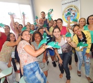 CHCV - ENCONTRO 4 - TÉCNICAS PARA CONTAR HISTÓRIAS III - TURMA 3 MATUTINO