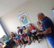 CHCV - ENCONTRO 4 - TÉCNICAS PARA CONTAR HISTÓRIAS III - TURMA 3 MATUTINO