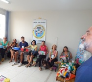 CHCV - ENCONTRO 4 - TÉCNICAS PARA CONTAR HISTÓRIAS III - TURMA 3 MATUTINO