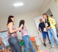 CHCV - ENCONTRO 4 - TÉCNICAS PARA CONTAR HISTÓRIAS III - TURMA 3 MATUTINO