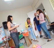 CHCV - ENCONTRO 4 - TÉCNICAS PARA CONTAR HISTÓRIAS III - TURMA 3 MATUTINO