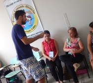 CHCV - ENCONTRO 4 - TÉCNICAS PARA CONTAR HISTÓRIAS III - TURMA 3 MATUTINO