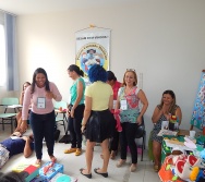 CHCV - ENCONTRO 4 - TÉCNICAS PARA CONTAR HISTÓRIAS III - TURMA 3 MATUTINO