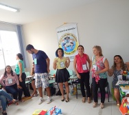 CHCV - ENCONTRO 4 - TÉCNICAS PARA CONTAR HISTÓRIAS III - TURMA 3 MATUTINO