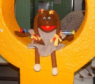 CURSO IN COMPANY - CONTANDO HISTÓRIAS - CMEI JESUS MENINO - CARIACICA