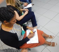 CURSO IN COMPANY - CONTANDO HISTÓRIAS - CMEI JESUS MENINO - CARIACICA