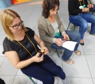 CURSO IN COMPANY - CONTANDO HISTÓRIAS - CMEI JESUS MENINO - CARIACICA