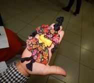 CURSO IN COMPANY - CONTANDO HISTÓRIAS - CMEI JESUS MENINO - CARIACICA