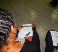 CURSO IN COMPANY - CONTANDO HISTÓRIAS - CMEI JESUS MENINO - CARIACICA