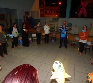 CURSO IN COMPANY - CONTANDO HISTÓRIAS - CMEI JESUS MENINO - CARIACICA