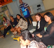 CURSO IN COMPANY - CONTANDO HISTÓRIAS - CMEI JESUS MENINO - CARIACICA