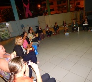 CURSO IN COMPANY - CONTANDO HISTÓRIAS - CMEI JESUS MENINO - CARIACICA