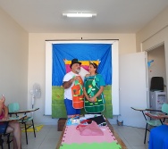 HISTÓRIAS TERAPÊUTICAS COM EUGÊNIO FERNANDES E RITA SANTOS 