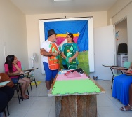 HISTÓRIAS TERAPÊUTICAS COM EUGÊNIO FERNANDES E RITA SANTOS 