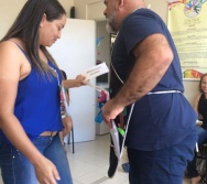 CHCV - ENCONTRO 5 - CONTAÇÃO DE HISTÓRIA COMO TERAPIA - TURMA 3 MATUTINO