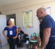 CHCV - ENCONTRO 5 - CONTAÇÃO DE HISTÓRIA COMO TERAPIA - TURMA 3 MATUTINO