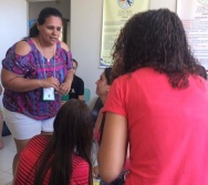 CHCV - ENCONTRO 5 - CONTAÇÃO DE HISTÓRIA COMO TERAPIA - TURMA 3 MATUTINO