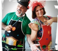 OFICINA : CANTAR , COLORI E CONTAR - BRINCANDO COM AS HISTÓRIAS - REDE DOCTUM - CURSO DE PEDAG