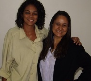 CURSO CONTANDO HISTÓRIAS COLORINDO VIDAS - AULA DA SAUDADE - GRUPO 3