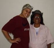 CURSO CONTANDO HISTÓRIAS COLORINDO VIDAS - AULA DA SAUDADE - GRUPO 3