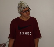 CURSO CONTANDO HISTÓRIAS COLORINDO VIDAS - AULA DA SAUDADE - GRUPO 3