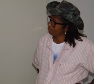 CURSO CONTANDO HISTÓRIAS COLORINDO VIDAS - AULA DA SAUDADE - GRUPO 3