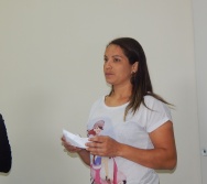 CURSO CONTANDO HISTÓRIAS COLORINDO VIDAS - AULA DA SAUDADE - GRUPO 3