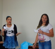 CURSO CONTANDO HISTÓRIAS COLORINDO VIDAS - AULA DA SAUDADE - GRUPO 3