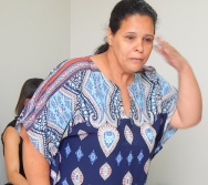 CURSO CONTANDO HISTÓRIAS COLORINDO VIDAS - AULA DA SAUDADE - GRUPO 3