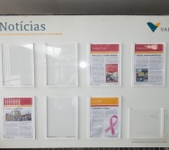 PROJETO NA TRILHA DOS VALORES - AULA DE CAMPO - PASSEIO DE TREM