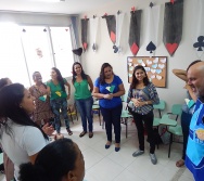 CURSO CONTANDO HISTÓRIAS COLORINDO VIDAS - TURMA 6 - AULA 2 - TÉCNICAS PARA CONTAR HIS