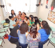 CURSO CONTANDO HISTÓRIAS COLORINDO VIDAS - TURMA 6 - AULA 2 - TÉCNICAS PARA CONTAR HIS