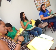 CURSO CONTANDO HISTÓRIAS COLORINDO VIDAS - TURMA 6 - AULA 2 - TÉCNICAS PARA CONTAR HIS