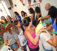 CURSO CONTANDO HISTÓRIAS COLORINDO VIDAS - TURMA 6 - AULA 2 - TÉCNICAS PARA CONTAR HIS