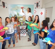 CURSO CONTANDO HISTÓRIAS COLORINDO VIDAS - TURMA 6 - AULA 2 - TÉCNICAS PARA CONTAR HIS