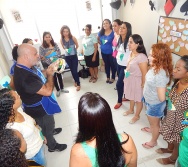 CURSO CONTANDO HISTÓRIAS COLORINDO VIDAS - TURMA 6 - AULA 2 - TÉCNICAS PARA CONTAR HIS