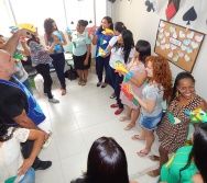 CURSO CONTANDO HISTÓRIAS COLORINDO VIDAS - TURMA 6 - AULA 2 - TÉCNICAS PARA CONTAR HIS