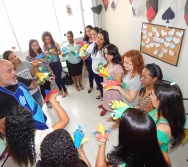 CURSO CONTANDO HISTÓRIAS COLORINDO VIDAS - TURMA 6 - AULA 2 - TÉCNICAS PARA CONTAR HIS