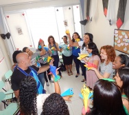 CURSO CONTANDO HISTÓRIAS COLORINDO VIDAS - TURMA 6 - AULA 2 - TÉCNICAS PARA CONTAR HIS