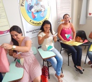 CURSO CONTANDO HISTÓRIAS COLORINDO VIDAS - TURMA 6 - AULA 2 - TÉCNICAS PARA CONTAR HIS