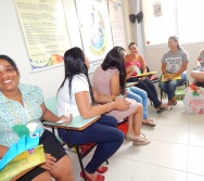 CURSO CONTANDO HISTÓRIAS COLORINDO VIDAS - TURMA 6 - AULA 2 - TÉCNICAS PARA CONTAR HIS