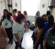 CURSO CONTANDO HISTÓRIAS COLORINDO VIDAS - TURMA 6 - AULA 2 - TÉCNICAS PARA CONTAR HIS