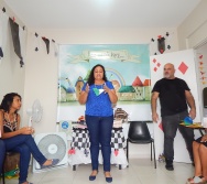 CURSO CONTANDO HISTÓRIAS COLORINDO VIDAS - TURMA 6 - AULA 2 - TÉCNICAS PARA CONTAR HIS